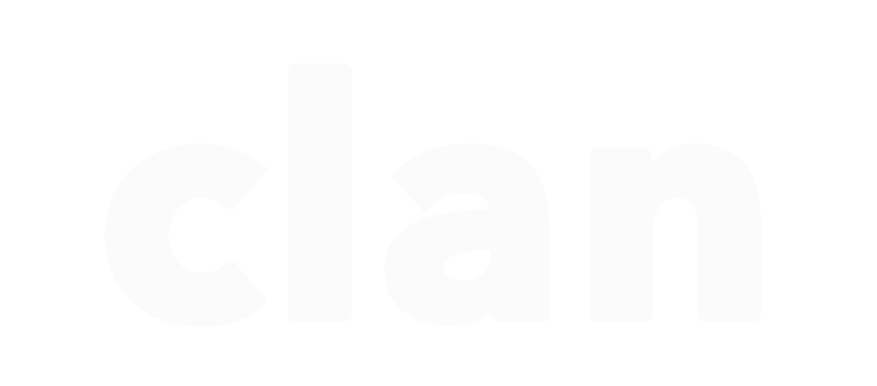 Clantribe