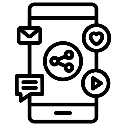 PUNTOS DE CONTACTO